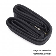 Cámara Wtb Presta (700 X 28/38c)