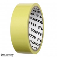 TUBELESS WTB TCS i23 TAPE (28mm x 11m)