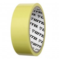 TUBELESS WTB TCS i29 TAPE (34mm x 11m)