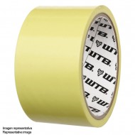 CINTA TUBELESS WTB TCS i40 (45mm x 11m)-W095-0054-7144019505422