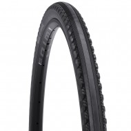 WTB BYWAY ROAD TCS BIKE TIRE (700c x 40)