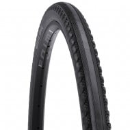 WTB BYWAY ROAD TCS BICYCLE TIRE (700c x 44)