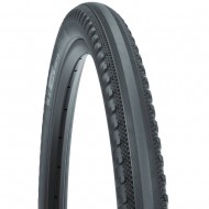 WTB BYWAY TCS LIGHT FAST ROLLING SG2 BIKE TIRE (650b x 47)