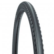 CUBIERTA BICICLETA WTB BYWAY TCS LIGHT FAST ROLLING SG2 (700C x