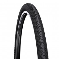 WTB CRUZ SPORT BIKE TIRE (26 x 1.5)