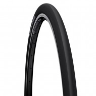 WTB EXPOSURE ROAD TCS BICYCLE TIRE (700c X 30)