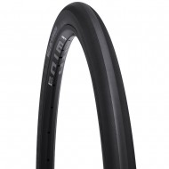 WTB EXPOSURE ROAD TCS BIKE TIRE (700c x 36)