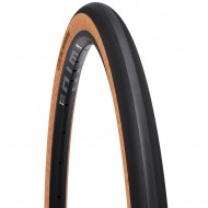 WTB EXPOSURE ROAD TCS BIKE TIRE (700c x 36) SIDE BROWN