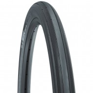 CUBIERTA BICICLETA WTB HORIZON TCS LIGHT FAST ROLLING SG2 (650b