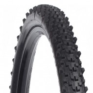CUBIERTA BICICLETA WTB MOTO TUBELESS (29 X 1.9)-W110-0657-