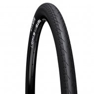 CUBIERTA BICICLETA WTB SLICK COMP (29 X 2.2)