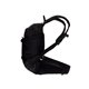 MOCHILA ERGON BA2 STEALTH