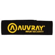 AUVRAY CHAIN ??COVER 140 CM