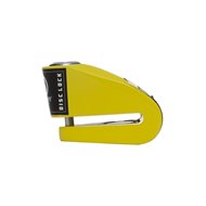 ANTIRROBO AUVRAY DISCO ALARMA B-LOCK 06