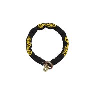 ANTI-THEFT AUVRAY CHAIN ??TIE WITH MESH 120CM