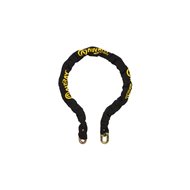 ANTIRROBO AUVRAY CADENA SIMPLE CON MALLA 140CM