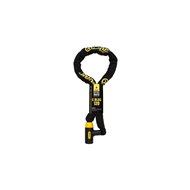 ANTIRROBO AUVRAY CADENA INTEGRADA C-BLOC 120CM