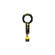 ANTIRROBO AUVRAY CADENA K-BLOC 120CM