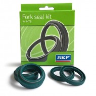 KIT DE RETENES SKF HORQUILLA MTB MARZOCCHI 35 4u