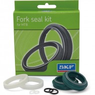 KIT DE RETENES SKF HORQUILLA MTB FOX 40