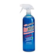BIODEGRADABLE CLEANER 946ML