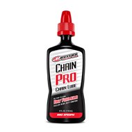 LUBRICANTE DE CADENA MAXIMA RACING OILS 118ML