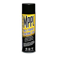 LUBRICANTE MULTIUSOS MAXIMA RACING OILS