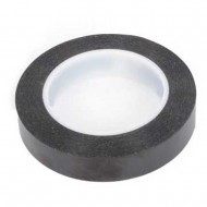 ROULEAU DE RUBAN DE JANTE DE VÉLO TUBELESS VITTORIA (30MM X 66M)
