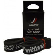 SET OF 2 ROLLS OF BICYCLE TIRE BACK TAPE 26 VITTORIA HP SPECIAL 18MM