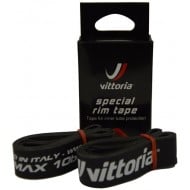 SET OF 2 ROLLS OF BASE TAPE FOR BICYCLE TIRE 28 VITTORIA HP SPECIAL 15MM