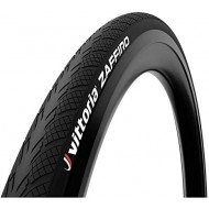VITTORIA ZAFFIRO V RIGID BICYCLE TIRE (700X28C) [STOCKCLEARANCE]