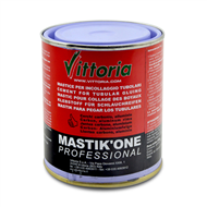 VITTORIA MASTIKONE PROFESIONAL BOTE DE 250G BICICLETA