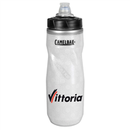 BIDÓN CAMELBAK VITTORIA 610ML