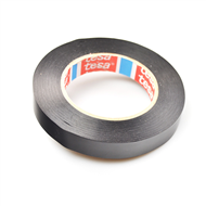 66 METERS OF BICYCLE TIRE TAPE TO PIPE - 19MM WIDTH