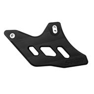 CHAIN GUIDE SR-PROTECT KTM (2008-2023)