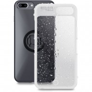 SP CONNECT MOBILE WATERPROOF CASE FOR IPHONE 8 + / 7 + / 6S + / 6 +