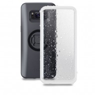 SP CONNECT MOBILE WATERPROOF CASE FOR SAMSUNG S8