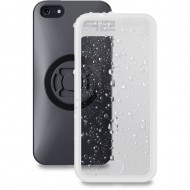 SP CONNECT MOBILE WATERPROOF CASE FOR IPHONE 5 / SE