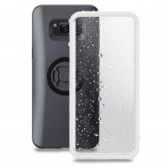 SP CONNECT MOBILE WATERPROOF CASE FOR SAMSUNG S8 +
