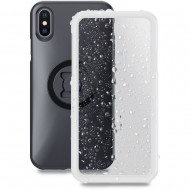 SP CONNECT MOBILE WATERPROOF CASE FOR IPHONE X