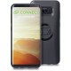 PACK COMPLETO MOTO SP CONNECT PARA SAMSUNG