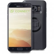 MOTO SP CONNECT COMPLETE PACK FOR SAMSUNG S7