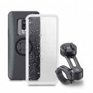 PACK COMPLETO MOTO SP CONNECT PARA SAMSUNG S9+
