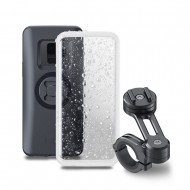 PACK COMPLETO MOTO SP CONNECT PARA SAMSUNG