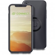 SP CONNECT IPHONE XS / X MOBILE CASE