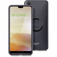 MOBILE CASE SP CONNECT HUAWEI P20 PRO