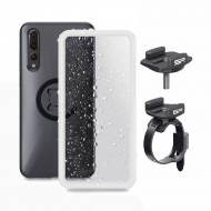 PACK COMPLETO BICICLETA SP CONNECT HUAWEI P20 PRO