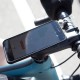 PACK COMPLETO BICICLETA SP CONNECT HUAWEI P20