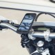 PACK COMPLETO MOTO SP CONNECT PARA SAMSUNG