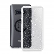 WATERPROOF SP CONNECT COVER FOR SAMSUNG S10E